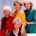 everythinggoldengirls.tumblr.com