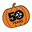 pumpkincarnival.tokenekepto.com