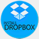 dropboxsignin.com