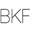 bkforiginal.com