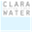 claraglutenfreewater.com