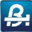blaather.com