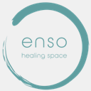 ensohealing.com