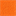 messeteppich24.com