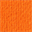 messeteppich24.com