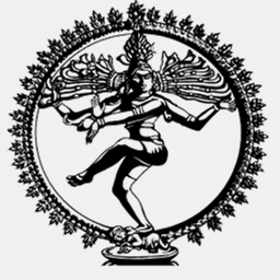 bharatnatyamdance.com