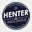 henter.co