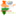 shaileshpandya.wordpress.com