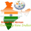 shaileshpandya.wordpress.com