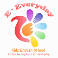 e-everyday.com