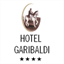 hotelgaribaldi.fr.it