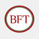 bhupendranirajan.com.np