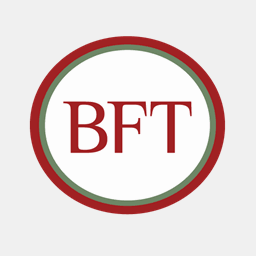 bhupendranirajan.com.np