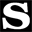 vizualizing.org