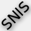 snis.org