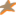 kflai.com