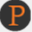 pnpstore.it