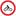 examenpermis.ro