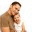 lessonsfromlittlepeople.wordpress.com