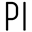 cpanel.dani-barretto.com