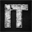 itband.tv