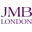 jmblondon.com