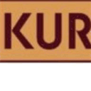 turskakava.si
