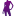 mannequinmart.com