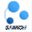 sanko-estate.net