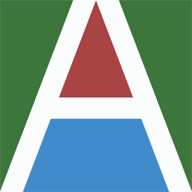 avatar.acrobase.gr