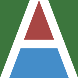 avatar.acrobase.gr