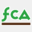 fca-fertilisants.com