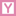yunohanakorea.com