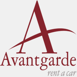 avantgarde.rentals