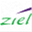 zielgerade.at