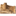 ns2.taroutech.com