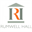 rumwellhall.com