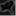 setalentsearch.com