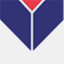 microtechsystems.co.in