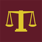 believers-ministries.org