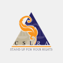 cslra.academy