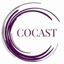 cocast.org