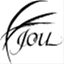 southeastmain.wordpress.com