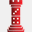 redcastlegames.crystalcommerce.com
