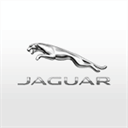 roadstar.jaguar-vertragspartner.de