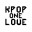 kpoponelove.wordpress.com