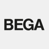 bradford-distribution.co.uk