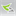 rapidrecovery.eu