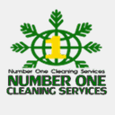 number1cleaningservices.com