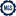 msfabrications.com.au